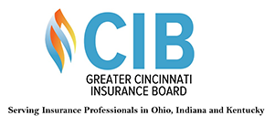 CIB-Online - Website Logo