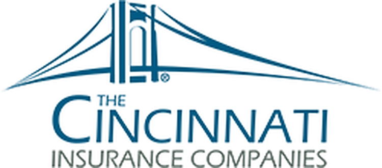 Cincinnati Insurance Co