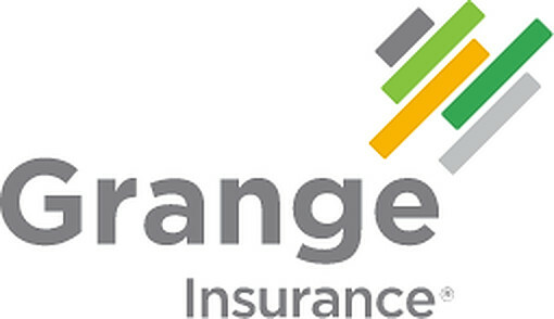 Grange Mutual Insurance