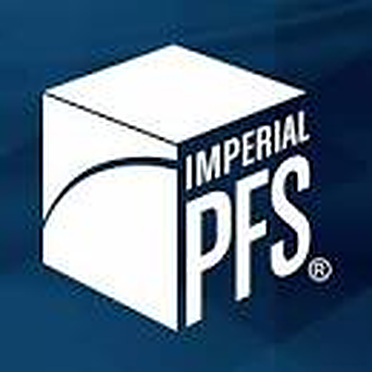 Imperial PFS