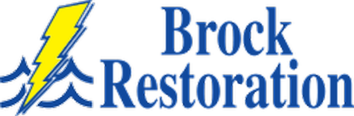 Brock Restoration
