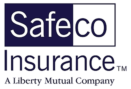 Safeco Insurance