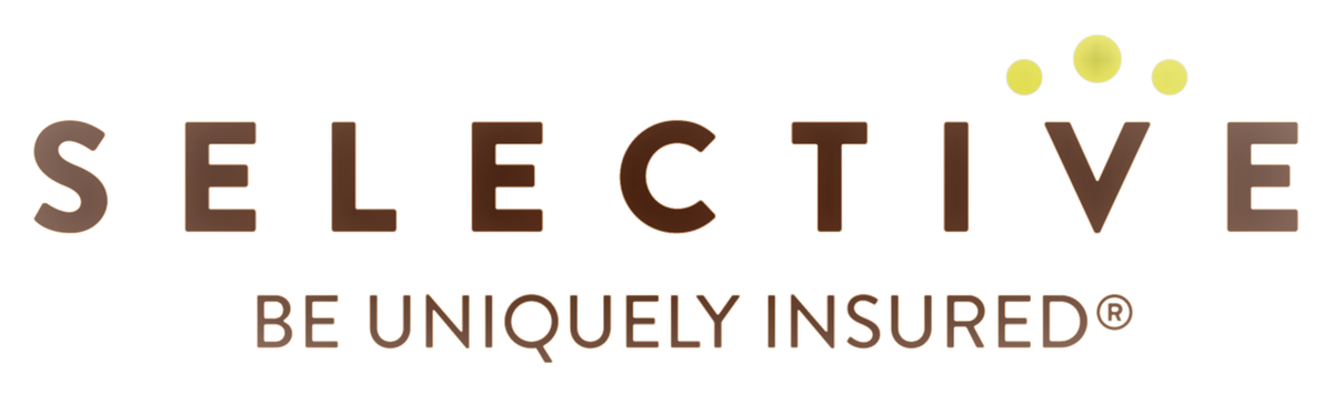 Selective Insurance Co